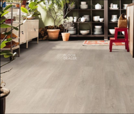 Haro Tritty 90 ДУБ ЛИВОРНО ГРЕЙДЖ 538652 фото 2 | FLOORDEALER